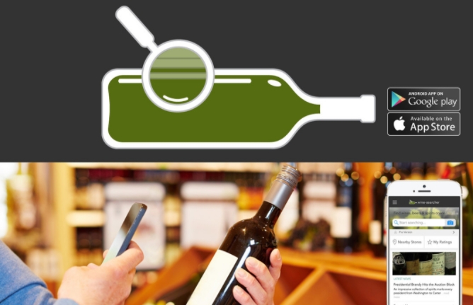全球最大的烈酒电商平台Flaviar宣布收购Wine-Searcher