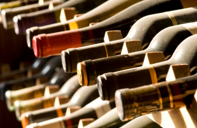2023年1-11月中国酒行业数据出炉 葡萄酒成下降最多酒类
