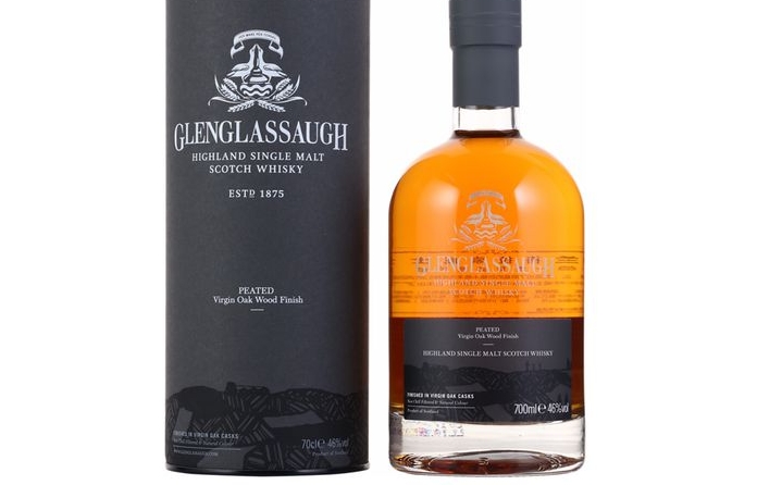 格兰格拉索（Glenglassaugh）新增一款酒龄为44年威士忌