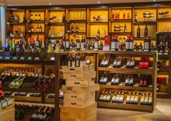 IWSR报告：全球酒类市场复苏将在中国、美国和印度三大市场引领